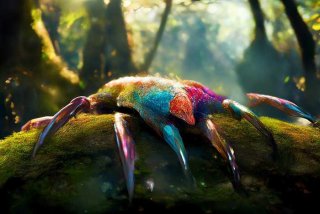 幻想生活兽爪素材掉落大全 - 幻想生活锐爪哪里买