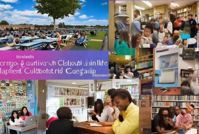 大学生活具体计划；大学生活具体计划怎么写