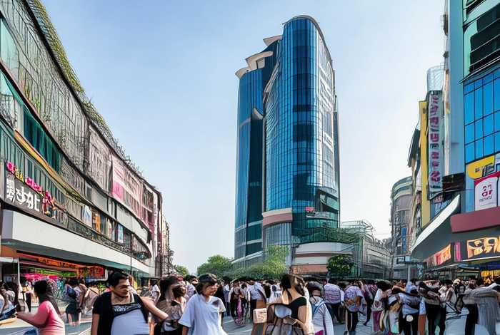 东莞家汇生活广场租房、东莞家汇生活广场租房信息