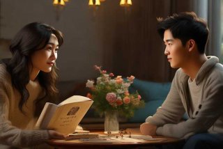 夫妻生活指南,周安安,江淮川、夫妻生活指南周安安江淮川