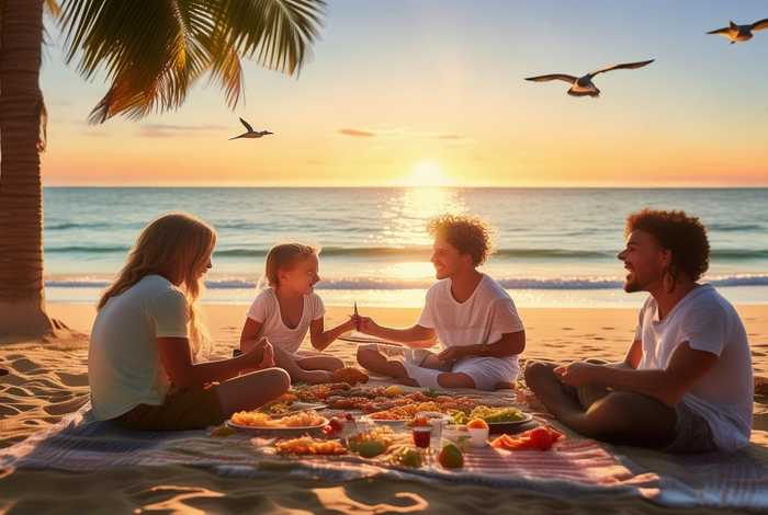 假期生活日记400字左右（假期生活日记400字左右怎么写）