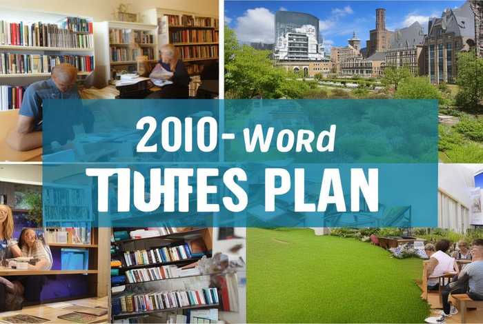 大学生活规划2000字大一 - 大学生活规划2000字大一新生 大学生活规划2000字大一 - 大学生活规划2000字大一新生