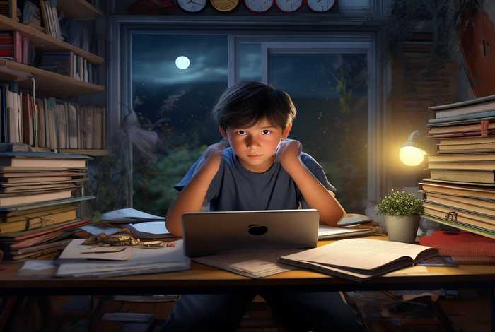 初三生活二三事作文400字 初三生活二三事作文400字怎么写