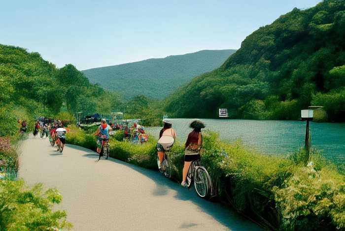 绿色出行低碳生活论文、绿色出行低碳生活论文怎么写