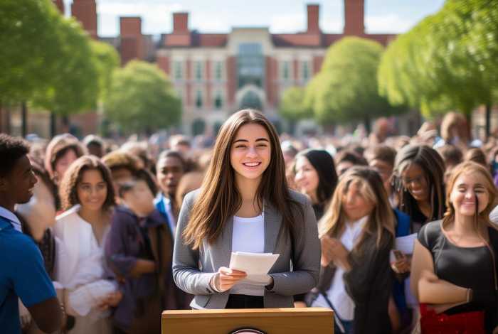大学生活委员竞选稿400字(大学生活委员竞选稿400字范文) 大学生活委员竞选稿400字(大学生活委员竞选稿400字范文)