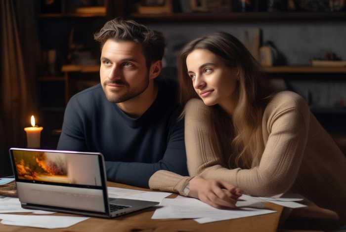 感情生活下载迅雷（感情生活下载迅雷网盘）
