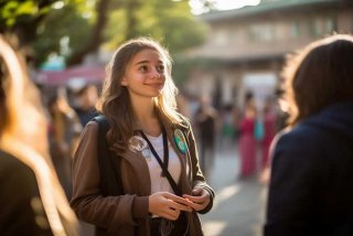 对生活委员的评价语 对生活委员的评价语言