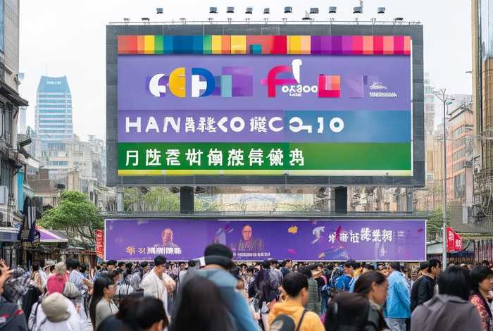 杭州生活频道联系方式，杭州生活频道联系方式电话号码