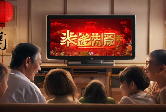 金太狼的幸福生活电视剧全集免费观看完整版（金太狼的幸福生活免费观看电视剧全集剧情）