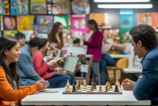 丰富员工业余文化生活方面还要进一步；丰富员工业余文化生活方面还要进一步加强什么