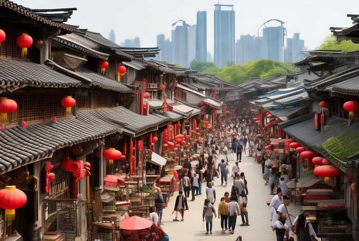 房山区生活网、房山区生活网官网 房山区生活网、房山区生活网官网