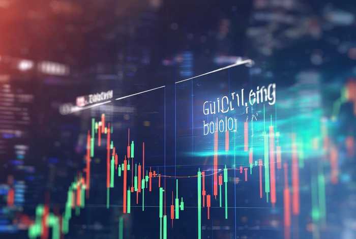 国龙生物最新消息（国龙生物最新消息股价）