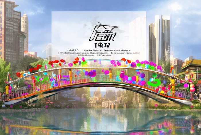 花桥生活网官网(花桥生活网官网招聘) 花桥生活网官网(花桥生活网官网招聘)