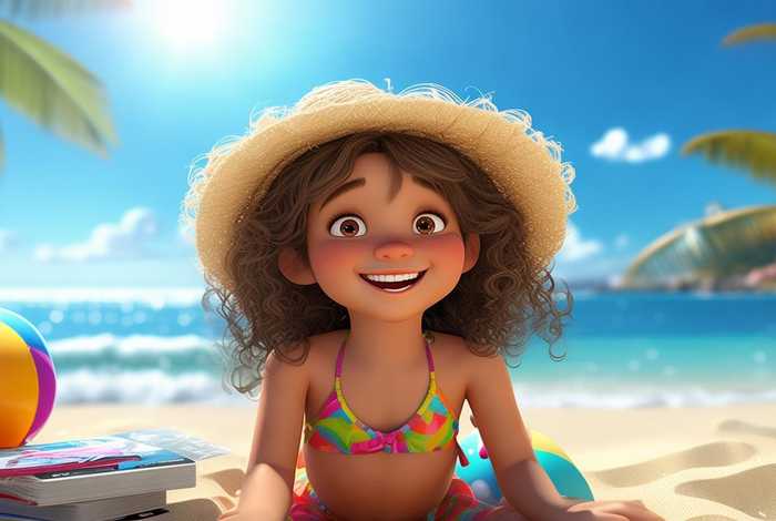 假期生活作文450字初中，假期生活作文450字初中生