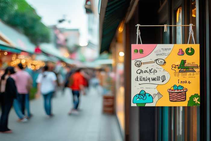 惠生活店铺 惠生活店铺可以改名称吗