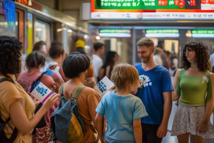 12306yc 12306一次可以买几个人的票