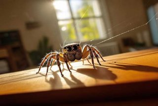 家里发现壁虎要警惕了，家里发现壁虎要警惕了怎么回事