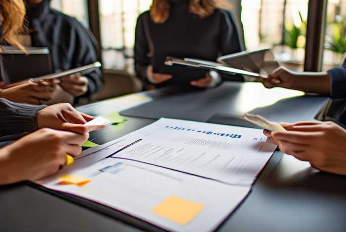 豆丁文档生活管理制度，生活管理制度如何写