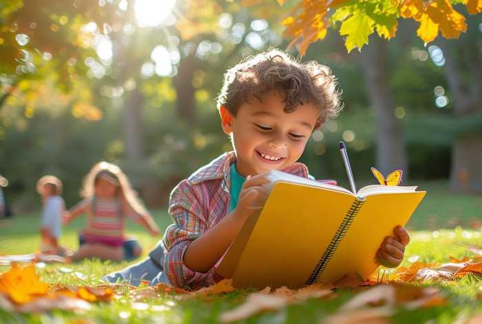 放假生活日记150字、放假生活日记150字四年级 放假生活日记150字、放假生活日记150字四年级