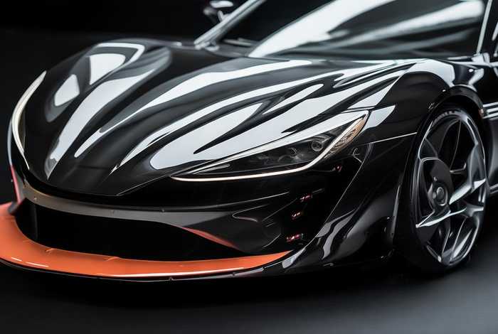 良品生活保温杯盖；良品生活保温杯盖怎么安装