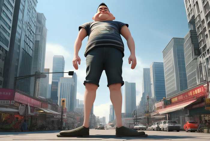 蒯曼的身高到底有多高,蒯曼的身高到底有多高啊 蒯曼的身高到底有多高,蒯曼的身高到底有多高啊