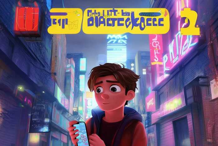 马克斯的生活0.3攻略;马克斯的生活0.17详细攻略 马克斯的生活0.3攻略;马克斯的生活0.17详细攻略