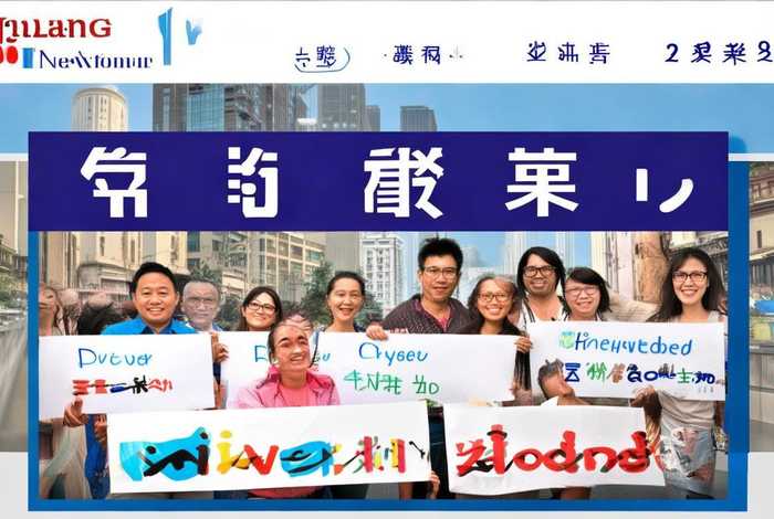 嘉祥生活网今天招聘、嘉祥生活网今天招聘司机