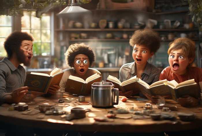 很多人不知道的生活技巧，很多人不知道的生活技巧有哪些