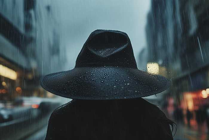 风吹雨打知生活下一句是什么 - 风吹雨打知生活是什么意思