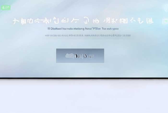 联想生活app官网下载、联想生活app官网下载安装