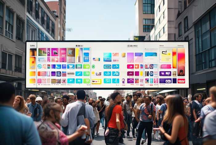 本地生活app排行,本地生活app排行榜 本地生活app排行,本地生活app排行榜