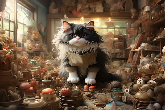 狸猫生活店同款好物（狸猫购物）