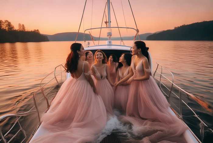 官太迷情的生活5200 - 情迷官太太天湖晨曲