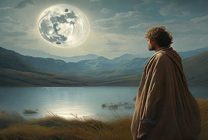 假如生活欺骗了你改编作文，假如生活欺骗了你改编作文600字