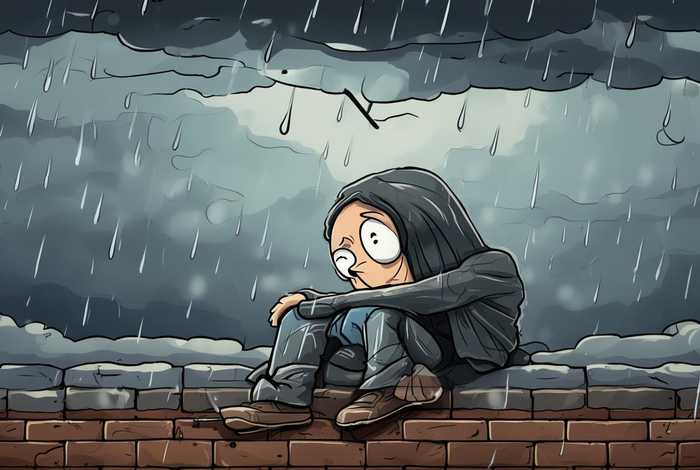 对生活绝望的句子说说心情图片;对生活绝望的句子说说心情图片卡通 对生活绝望的句子说说心情图片;对生活绝望的句子说说心情图片卡通