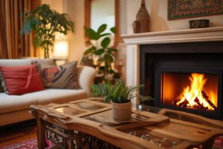 家居生活用品翻译成英文、家居生活用品翻译成英文怎么写