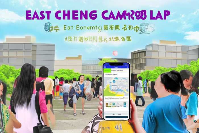 东晟校园生活app；东晟校园生活app下载