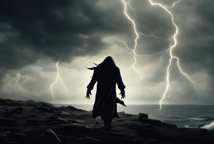 对生活绝望对感情绝望的句子;对生活绝望对感情绝望的句子图片 对生活绝望对感情绝望的句子;对生活绝望对感情绝望的句子图片