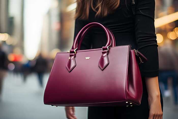 城市生活包包直播;城市生活女包是几线品牌 城市生活包包直播;城市生活女包是几线品牌