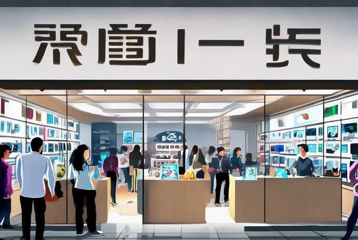 酷族数码旗舰店怎么样、酷族数码旗舰店怎么样可靠吗