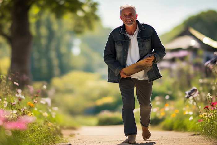 关于热爱生活的名言警句 - 关于热爱生活的名言警句简短