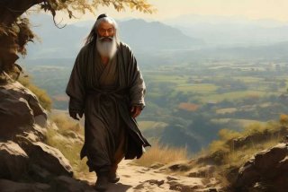 杜甫的生活经历什么到什么，杜甫的生活经历什么到什么的过程