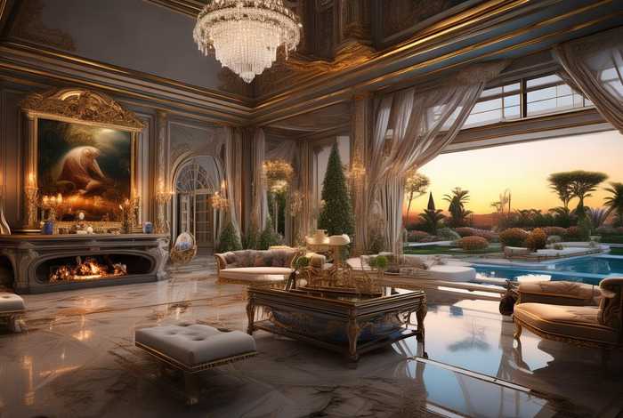 恒大生活奢侈到什么程度 恒大生活奢侈到什么程度了 恒大生活奢侈到什么程度 恒大生活奢侈到什么程度了