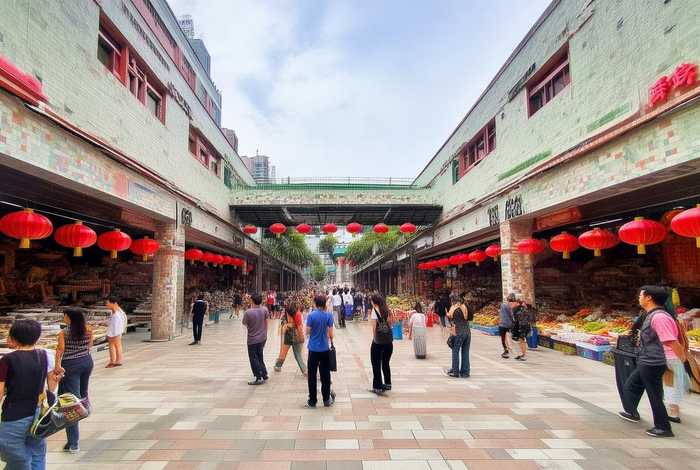 广州大创生活馆怎么样(广州大创生活馆怎么样收费) 广州大创生活馆怎么样(广州大创生活馆怎么样收费)