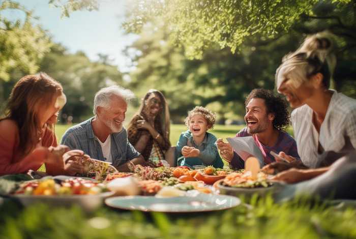 爱生活的英语句子（爱生活的英语句子简短）