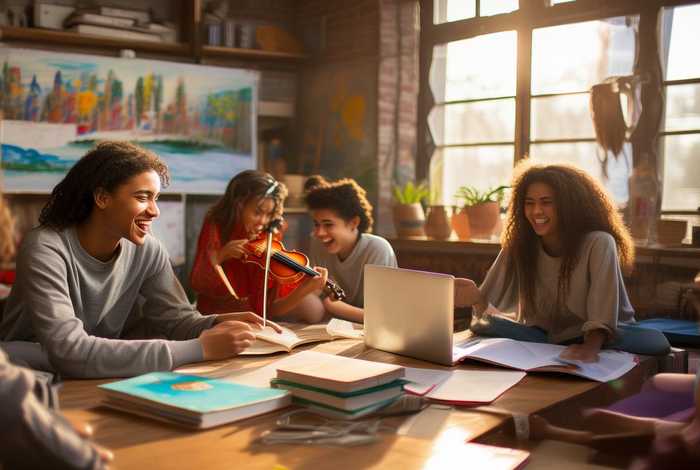 课余生活200字左右、课余生活作文250字左右 课余生活200字左右、课余生活作文250字左右