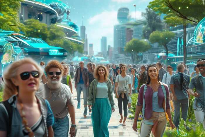 穿越未来之幸福生活全文免费、穿越未来之幸福生活全文免费下载