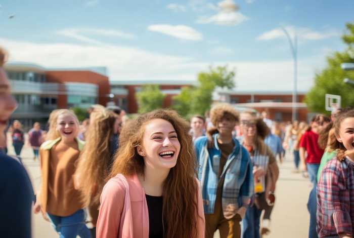 关于高中生活的经典电影、关于高中生活的经典电影有哪些