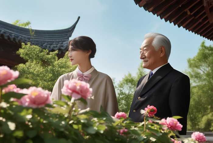 公公和儿媳妇之间的相处,最应该避讳的是什么？；公公和儿媳妇的关系应该怎么称呼