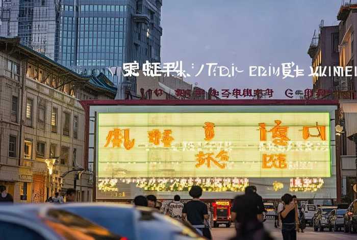 北京生活频道电话 北京生活频道联系电话